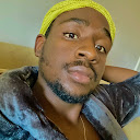 Deonta White