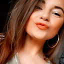 Dorota Darowska