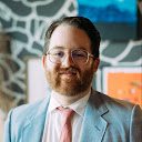 Daniel Hirshfield