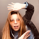 Tania Samoshkina
