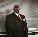 Randy Smith