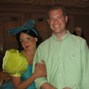 Scott Gustafson