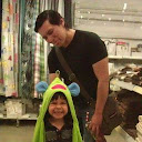 andres orellana