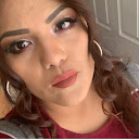 Suzy Rodriquez