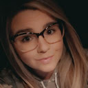 Keely Fleming