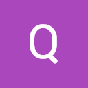 Quincey Qaos