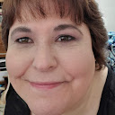 Jamie McFarland