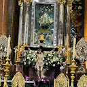 Martha Puente