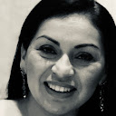Lettie Hau