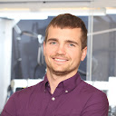 Andrew Ulvestad