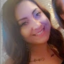 Daisy Gonzalez