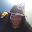 Dorothy Stamps