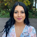 Jessica Gomez