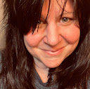 Jodi Reimer