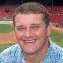 Kent Ebersold