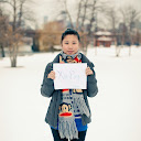Xing Ping Chen