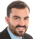Erik Wiatr