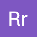 Rr Z