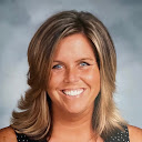 Jennifer Regnier