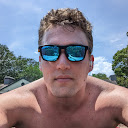 Josh Steinberg