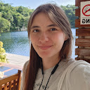 Elizaveta Kishchukova