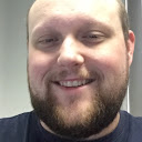 Dan W