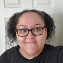 Keshia M