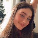 Vira Misnchykha