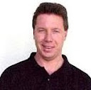 Joseph Gannon