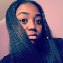 Taniyah Nicole