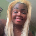 Asyah Jolliff