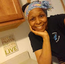 Ms.K.Juanita