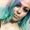 Brittany Panio