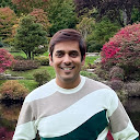 Rohit