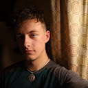 Evan Lippold