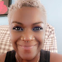 Cynthia Mickles-Evans