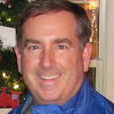 John Powers