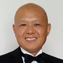 Wei Rao
