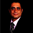 Amin Yazdani