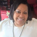 Betty Jones