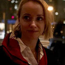 Mila Permitina