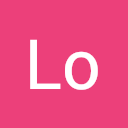 Lo X