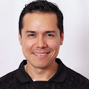 Alfredo C.