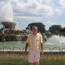 Ed Kohlegk