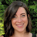 Caitlin Luetger-Schlewitt