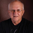 Lawrence Butts