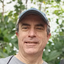 Doug Dirr