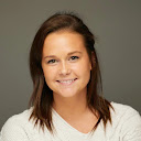 Erin Kelley