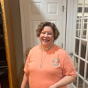Mary Armstrong-Reiner