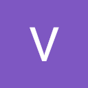 Violet Ray